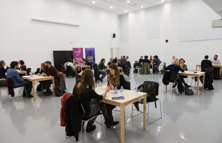 31092569846_115e0aa35e_o