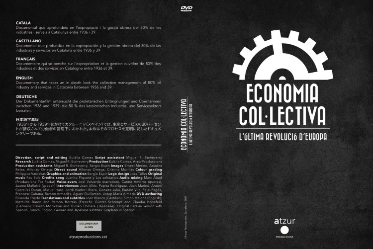 DVD_ECONOMIA COLLECTIVA_2017 (2)