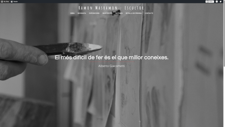 captura de pantalla 2019-01-04 a les 16.23.52